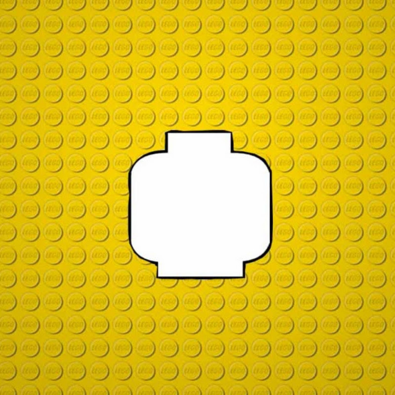 Lego Workshops