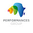 rz_7ICn0urY-channel-avatar-Performances Group