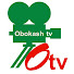 CpMXV_LaRSY-channel-avatar-Obokash tv