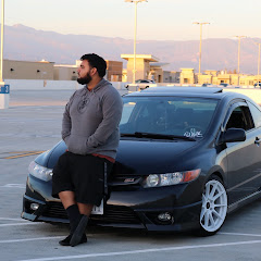 Tony Castillo net worth