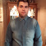 LAHa2hviC88-channel-avatar-Karl Davies