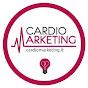 Cardio Marketing logo