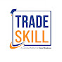 TradeSkill E-Learning logo