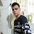 @oscardayanmorantesrodrigue5932