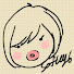 DO6WF5Himmk-channel-avatar-HA NIEL