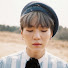 K82UsoCpnGY-channel-avatar-Aegyo Suga
