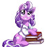 sCfh-I0oodA-channel-avatar-Michael Dash