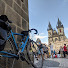 md-CjLj6N7U-channel-avatar-Biking Places