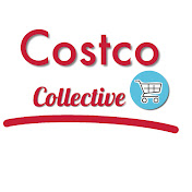 Costco Collective