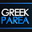 Greek Parea Official YouTube Channel