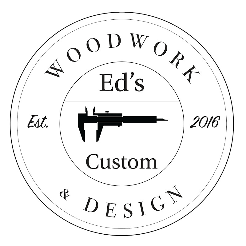 Ed's Custom Woodwork & Design