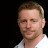 @ChristopherAshworthpage's avatar