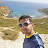 Photo of @mdchowdhury8273