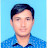 @ansarsuhail2409 Avatar