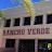 Rancho Verde High School