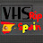 VHSrip Spain