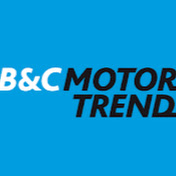 B&C Motor Trend