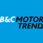 B&C Motor Trend