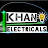 Khan Electricals
