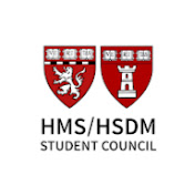 HMS & HSDM Student Council