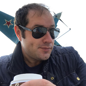 UCHi--ECX8hjL-a7CRdaPaRw YouTube channel image