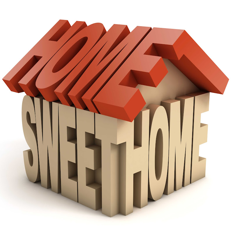 Best Home Design Ideas