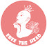 -zm1IsR-ySs-channel-avatar-Free the Head Studio