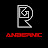 ANBERNIC