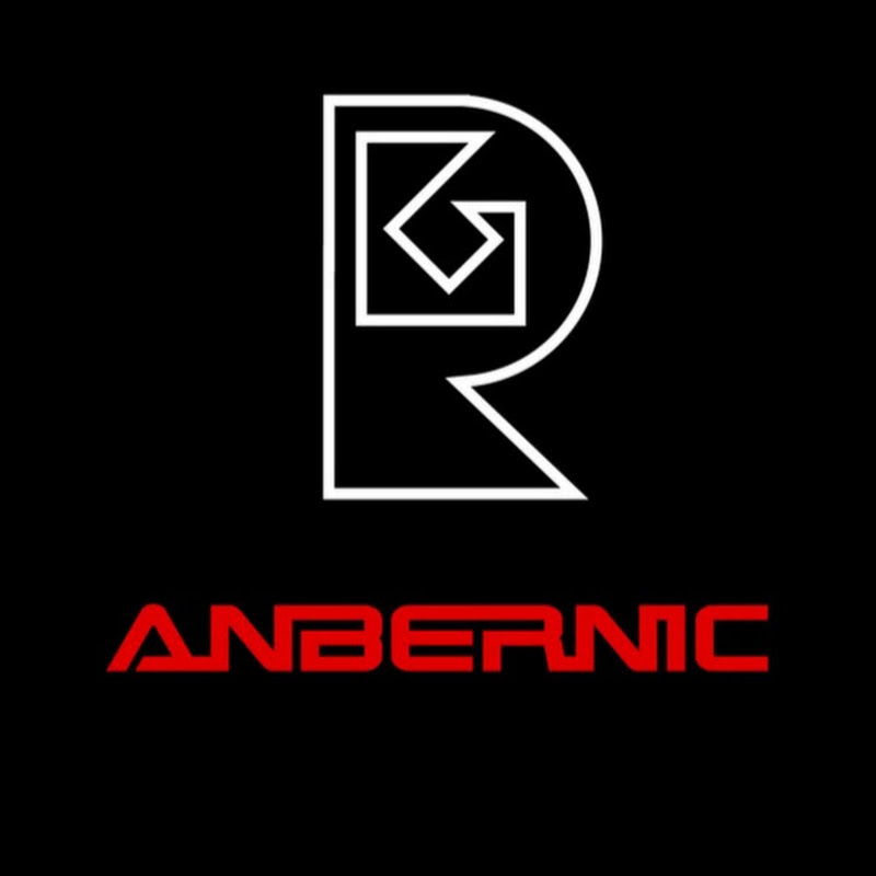 ANBERNIC