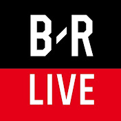 Bleacher Report Live