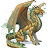 @bronzedragon6404
