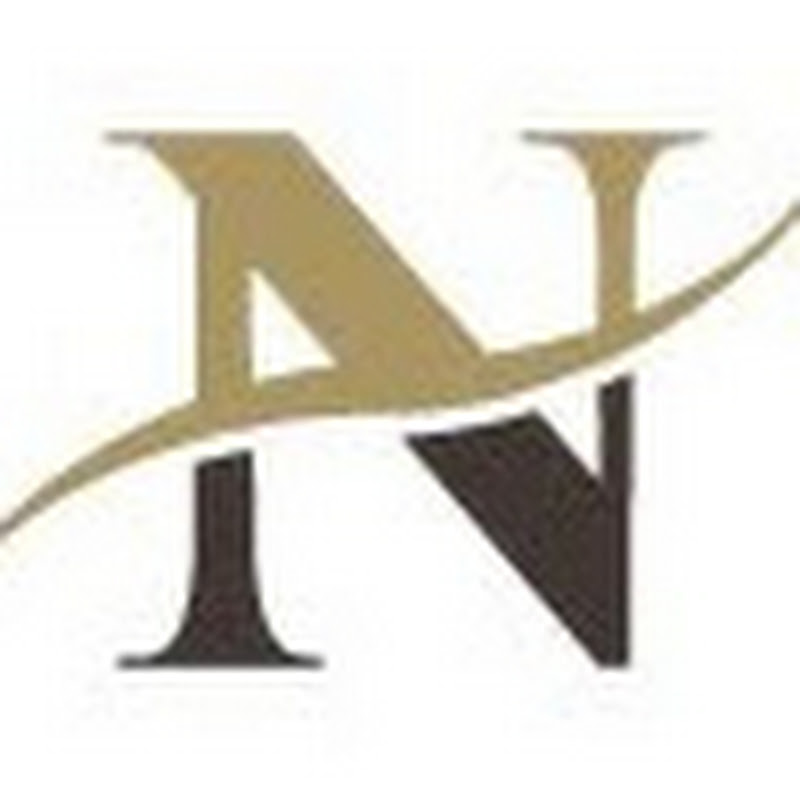 Nelson Hotels