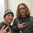 @BobbyDigitalRD's avatar