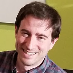 Check Your Assumptions