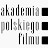 Akademia Polskiego Filmu