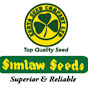 Simlaw Seeds Company Limited
