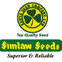 Simlaw Seeds Company Limited logo