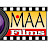 MAA Films