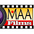 4MmU-Bb0Yqg-channel-avatar-MAA Films