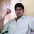 @nishiranjannayak6423