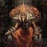 IoKCWqQa9Rc-channel-avatar-ZombieGamer917