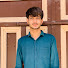 hzkidcpc7Z0-channel-avatar-Harsh Soni