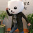 @hyeonlee