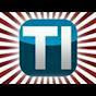 TechInformers