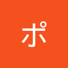 ポケモンカード