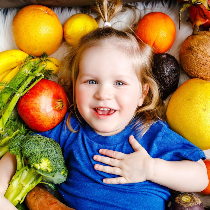 Romeo Eats Net Worth & Earnings (2026)