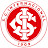 Sport Club Internacional