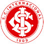 Sport Club Internacional Image Thumbnail