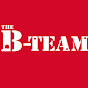 TheBTeam logo
