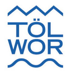 Landratsamt Bad Tölz-Wolfratshausen
